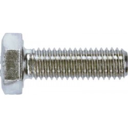 'Max Box' Assortment of Set Screws High Tensile - Metric