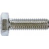 'Max Box' Assortment of Set Screws High Tensile - Metric
