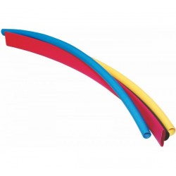 Heat Shrink Tubing (200mm)