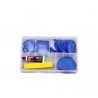 Puncture Repair Kit