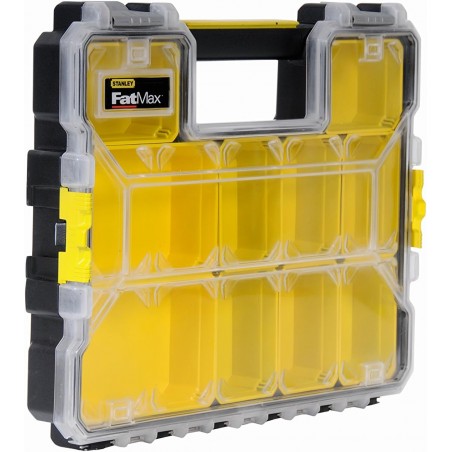FatMax® Shallow Professional Organiser