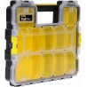 FatMax® Professional Organiser
