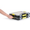 FatMax® Professional Organiser