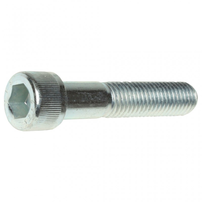 M5 X 20 Socket Cap Screws