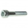 M8 X 16 Socket Cap Screws