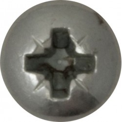 S/TAPPING SCREWS (PAN HEAD) (2.9 x 13mm) (200)