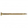 3.5 x 20mm Pozi Csk Elite Wood Screws