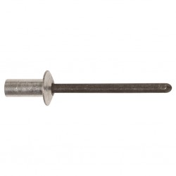 4.8 x 13mm Sealed Rivets