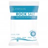 Rock Salt (Brown) (20kg)