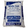 Rock Salt (White) (Pallet)