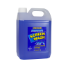 1 x 5ltr Polygard Concentrated Screen Wash