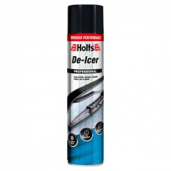 12 x De-Icer (600ml)