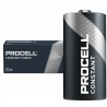 10 X C Procell Constant Power Batteries