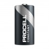 10 X C Procell Constant Power Batteries