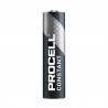 10 x AAA Procell Constant Power Batteries