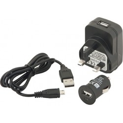 Slimline Cob LED Hand Lamp