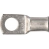 35mm² X 10mm Copper Tube Terminals (25)
