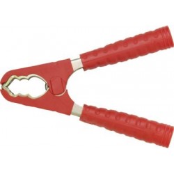 Jump Lead Handles (Extra Heavy Duty)
