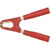Jump Lead Handles (Extra Heavy Duty)
