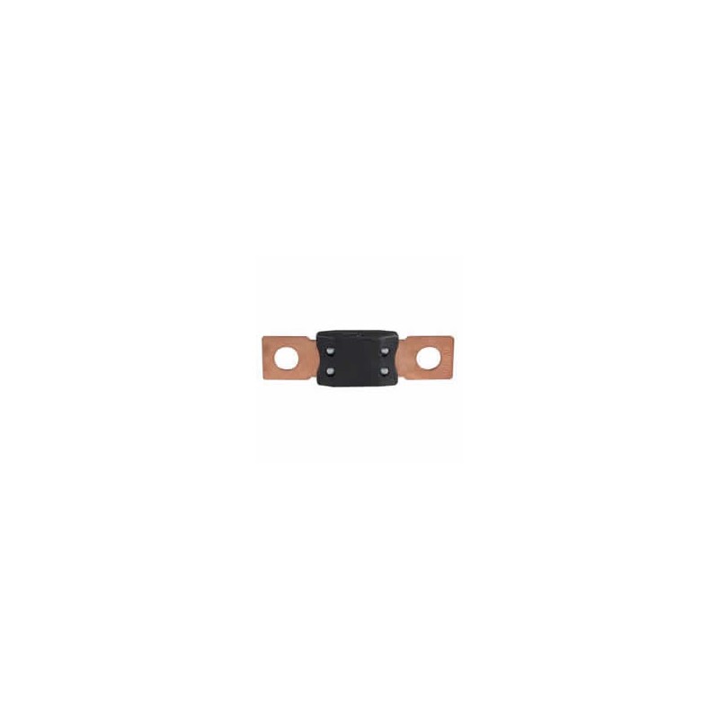 MEGA FUSE (125amp)