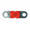 MIDI FUSE (30amp)