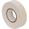 10 x White Insulation Tape