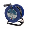 240v 25mtr Cable Reel (13amp)