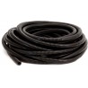 SPLIT CONVOLUTED TUBING (6.5mm ID) (10mtr)
