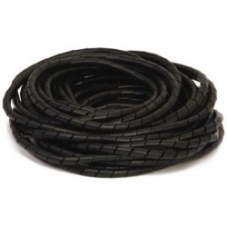 9 - 32mm Spiral Wrap