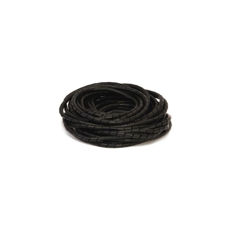 9 - 32mm Spiral Wrap