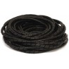 15 - 50mm Spiral Wrap