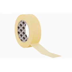 3 x 48mm Pro Masking Tape