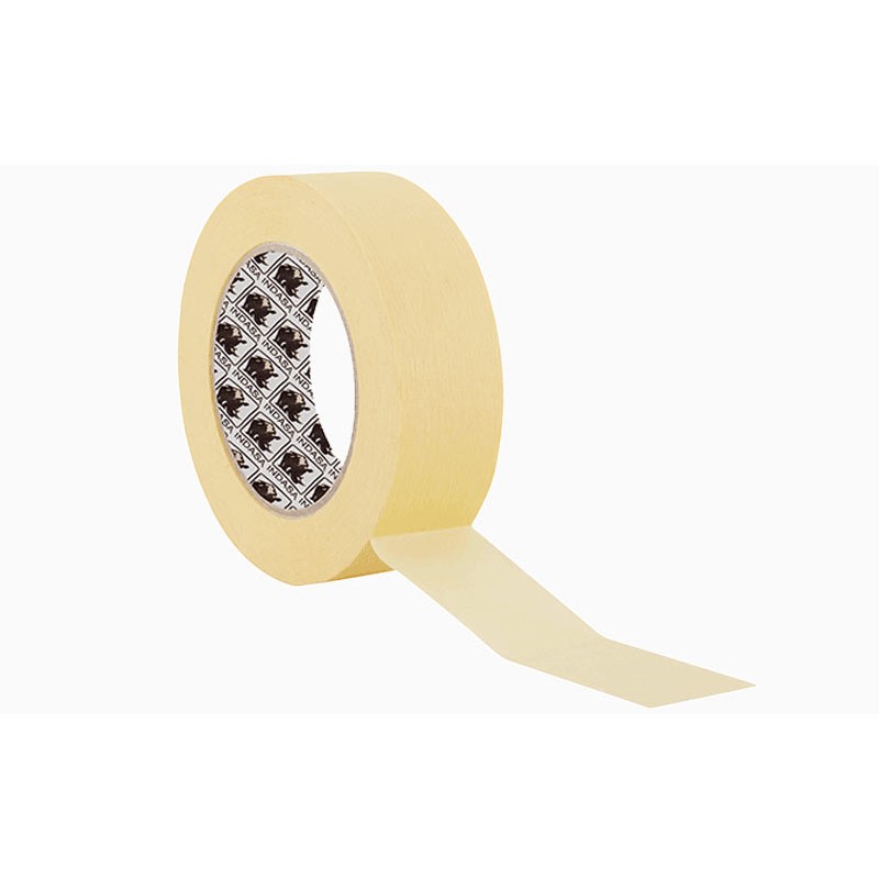 3 x 48mm Pro Masking Tape