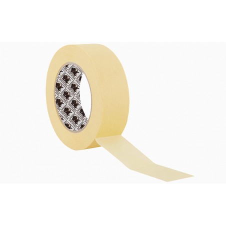 3 x 48mm Pro Masking Tape