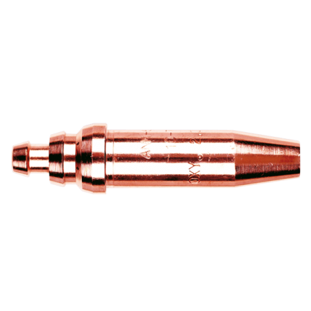 ACETYLENE GAS CUTTING NOZZLE (1/32")