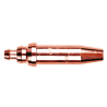 ACETYLENE GAS CUTTING NOZZLE (1/32")