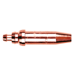 ACETYLENE GAS CUTTING NOZZLE (1/32")