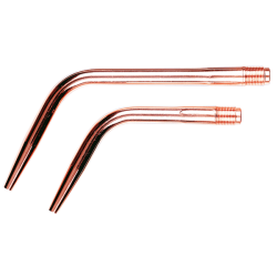 GAS WELDING NOZZLES (SIZE 3) (H/D) (3)