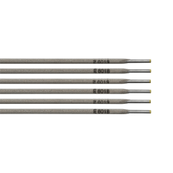 ARC WELDING RODS MILD STEEL (2.0mm) (ELECTRODES) (5kg)