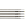 ARC WELDING RODS MILD STEEL (2.0mm) (ELECTRODES) (5kg)