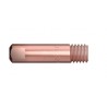 0.6mm MB15 BZL Mig Welding Contact Tips (6mm Thread)