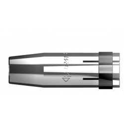 13mm BZL Mig Welding Shrouds - G