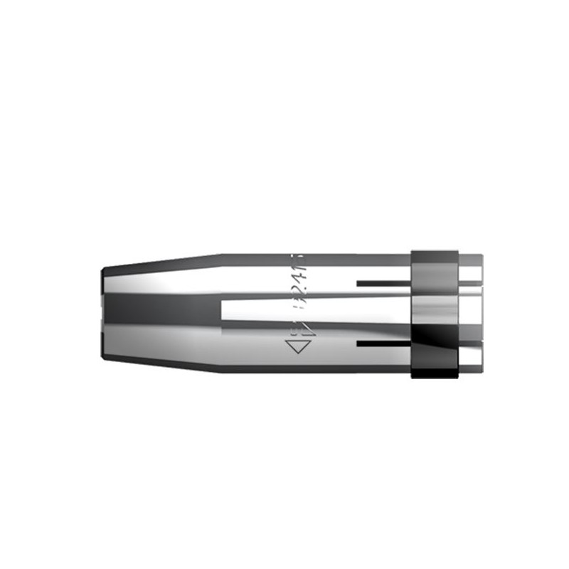 13mm BZL Mig Welding Shrouds - G