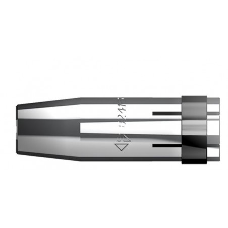 13mm BZL Mig Welding Shrouds - G