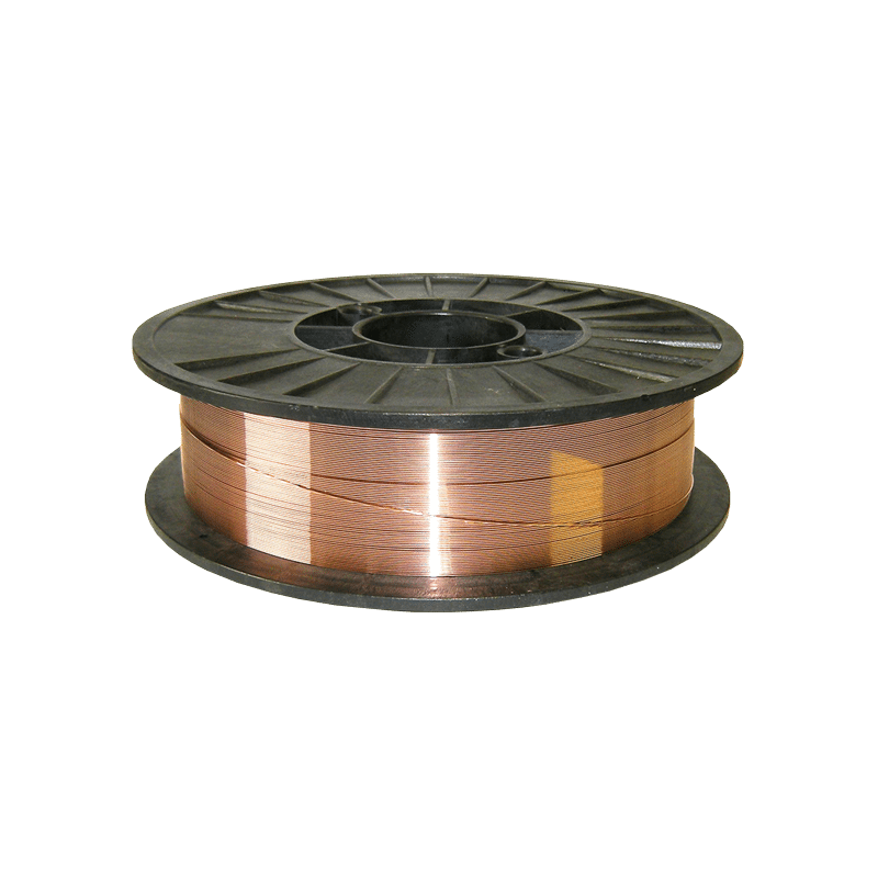 MIG WELDING WIRE (0.6mm x 0.7kg)