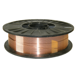 MIG WELDING WIRE (0.6mm x 0.7kg)