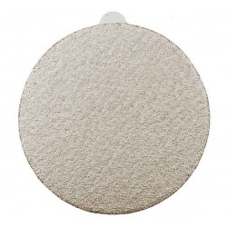 150mm 60grit Abracs Self Adhesive Sanding Discs