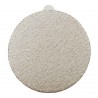 150mm 120grit Abracs Self Adhesive Sanding Discs