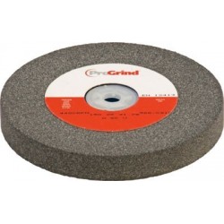 150mm Fine 60grit Bench Grinder Wheel