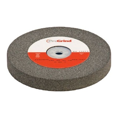 150mm Fine 60grit Bench Grinder Wheel